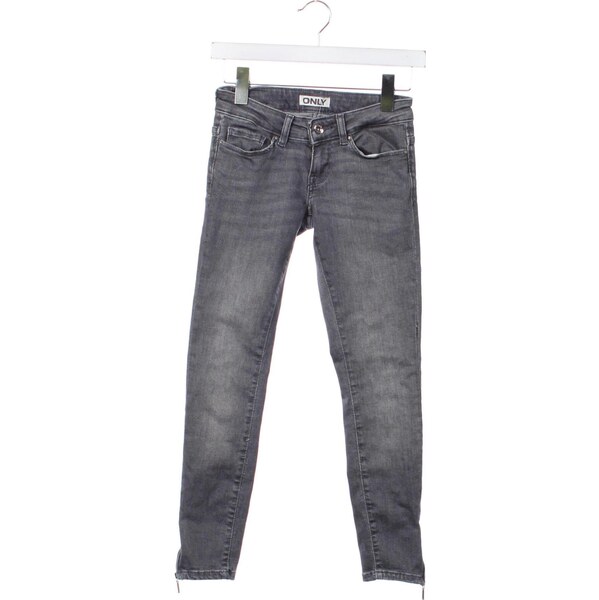 Dámske džínsy ONLY 65970521