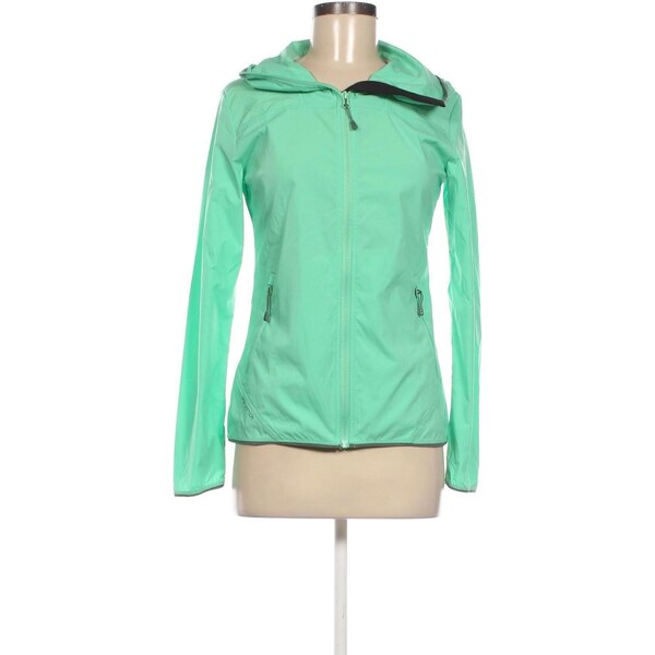 Dámska bunda Halti 65970567