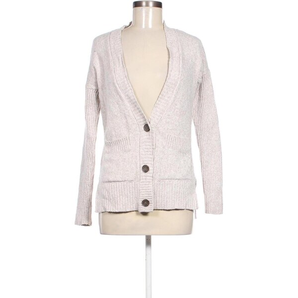 Dámsky kardigán Hollister 65970562