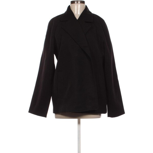 Dámsky kabát Vero Moda 65970552