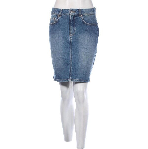 Sukňa Selected Femme 65970544