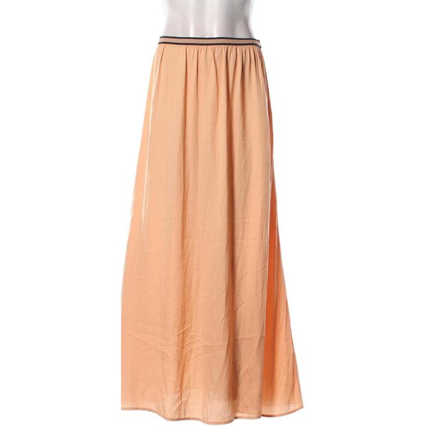 Sukňa Zara 65970535