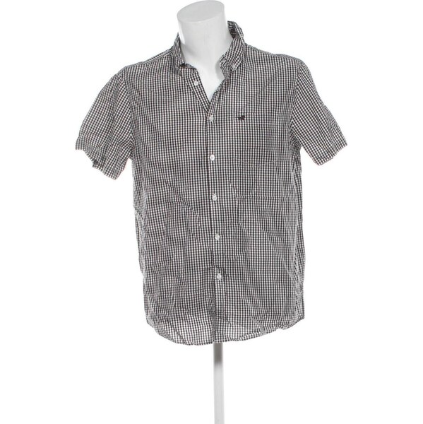 Pánska košeľa Mustang 65970515