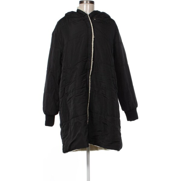 Dámska bunda Unbranded 65970573