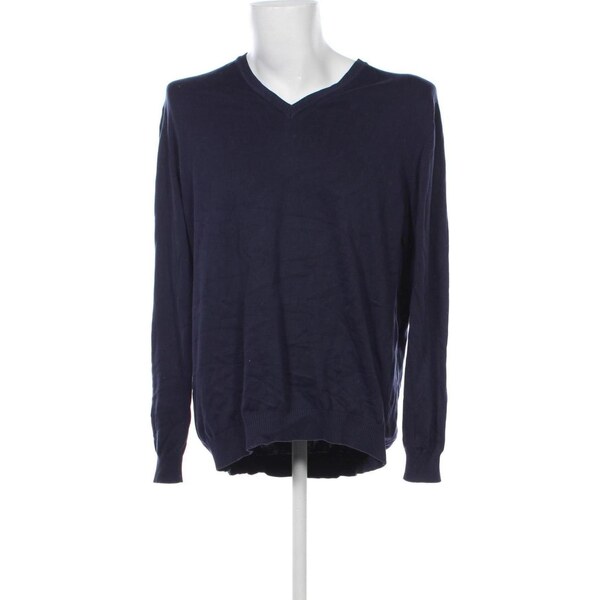 Pánsky sveter Walbusch 65970575