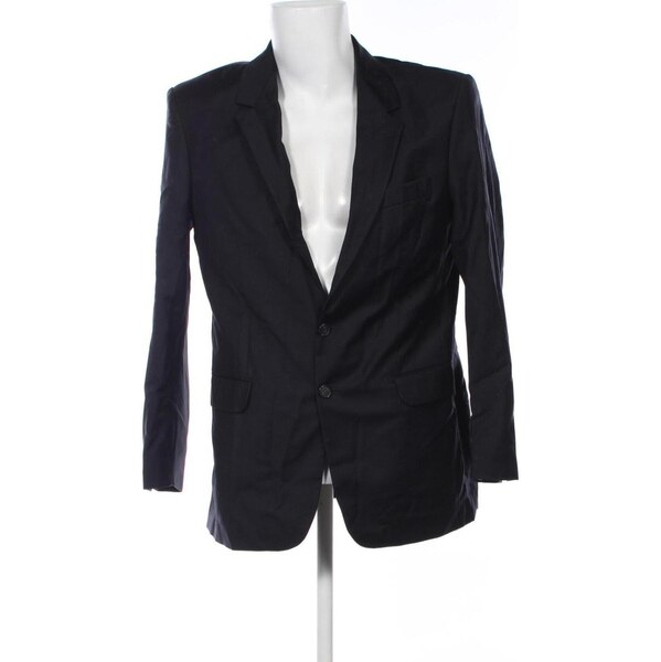 Pánske sako Dolzer 65970584