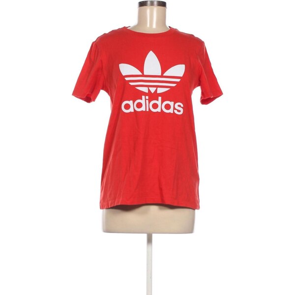 Dámske tričko Adidas Originals 65970617