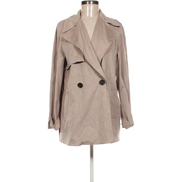 Dámska bunda Zara 65970627