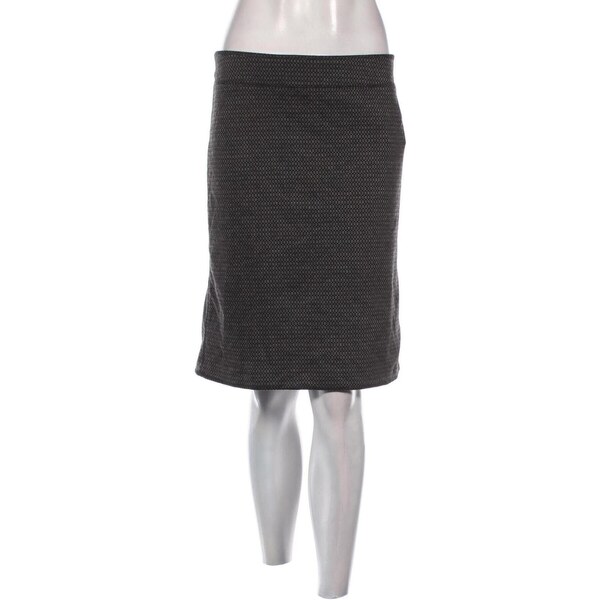 Sukňa Canda 65970643