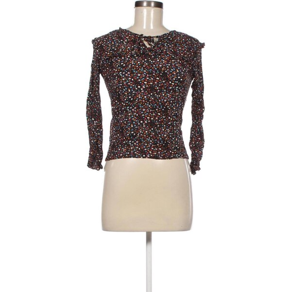 Dámska blúza Unbranded 65970651