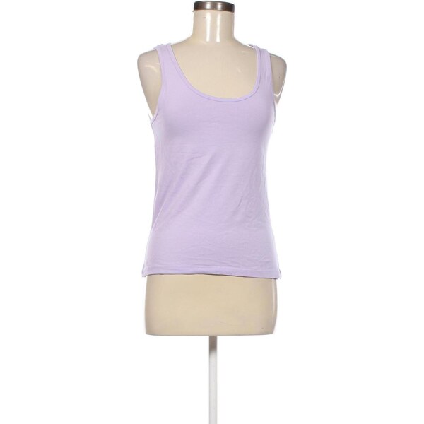 Dámske tielko Blind Date 65970634