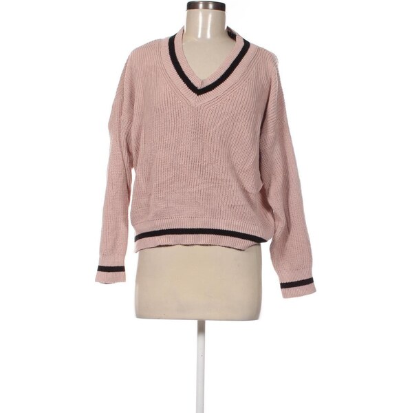 Dámsky pulóver Unbranded 65970669