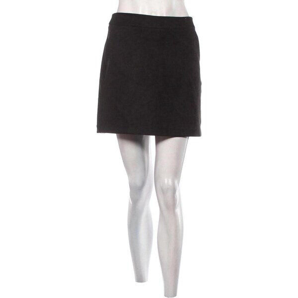 Sukňa Vero Moda 65970645