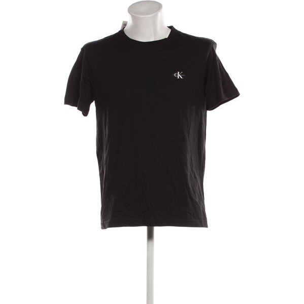 Pánske tričko Calvin Klein Jeans 65970677