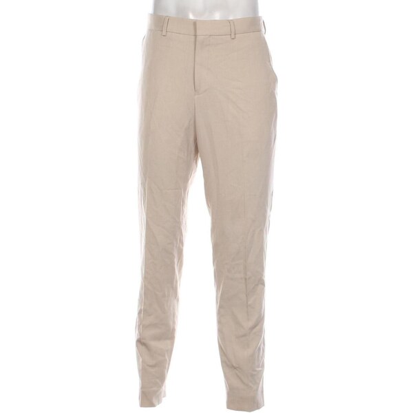 Pánske nohavice Pier One 65970646