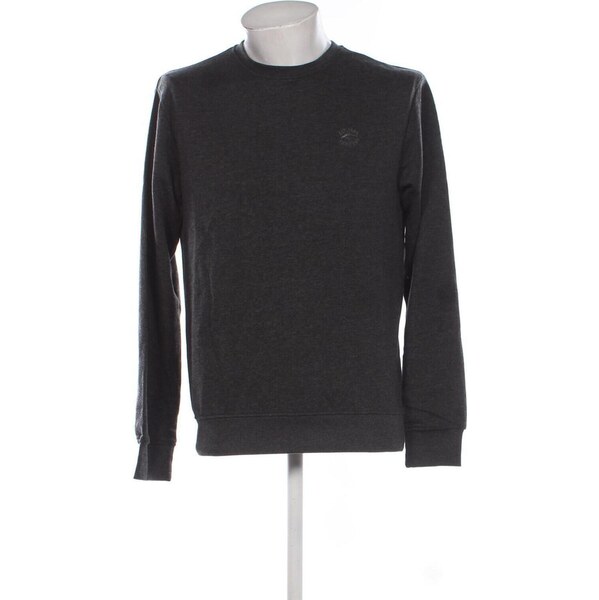 Pánske tričko Indicode 65970661