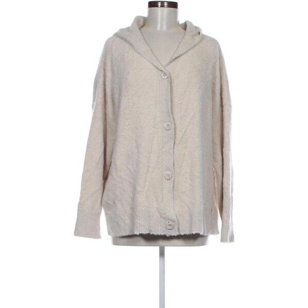 Dámsky kardigán Gina Benotti 65970671