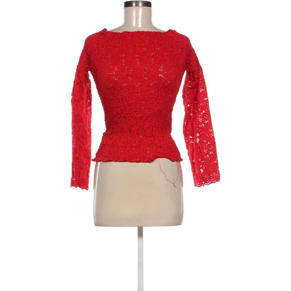 Dámska blúza CoolCat 65970655