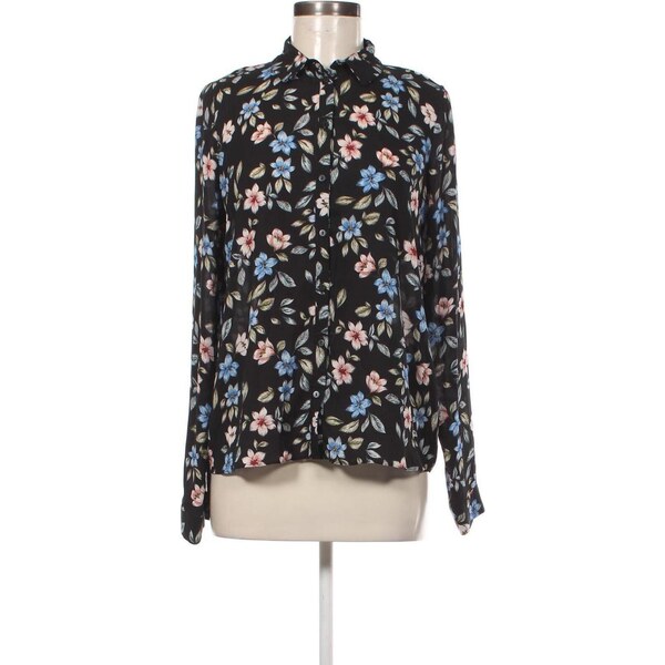 Dámska košeľa Primark 65970656