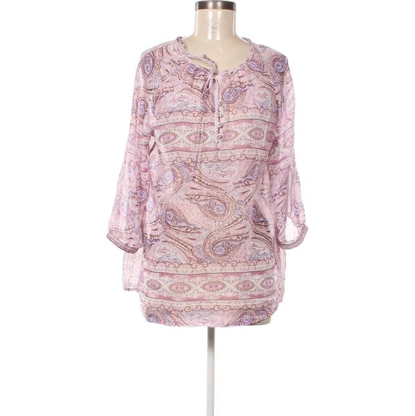 Dámska blúza Malibu 65970694