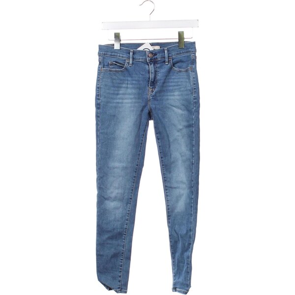 Pánske džínsy Levis 65970696