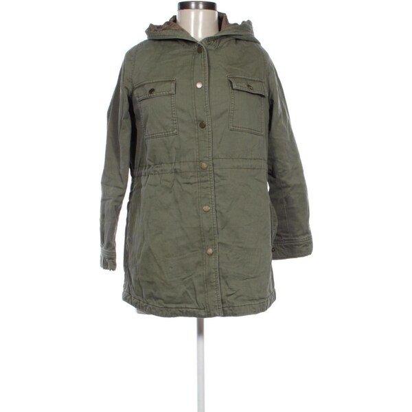 Dámska bunda ONLY 65970707