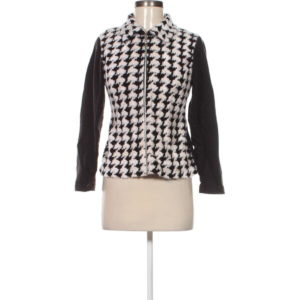 Dámsky kardigán Unbranded 65970718