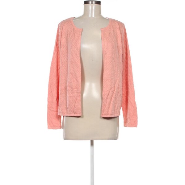 Dámsky kardigán Up 2 Fashion 65970739