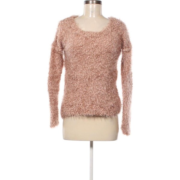 Dámska blúza Unbranded 65970720