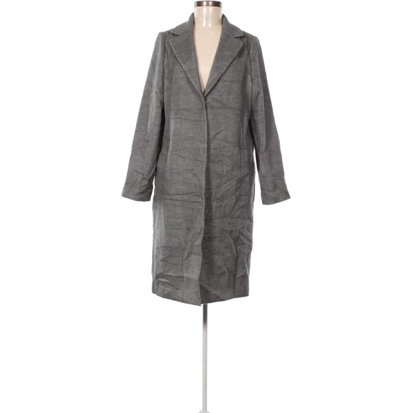 Dámsky kabát H&M 65970722