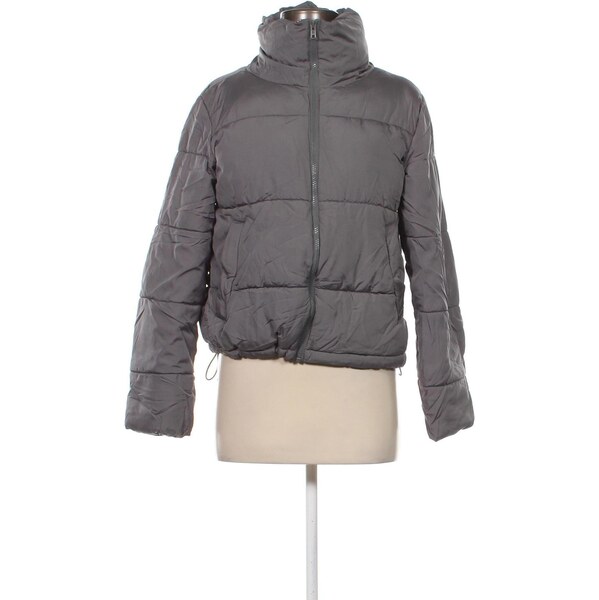 Dámska bunda Bik Bok 65970734