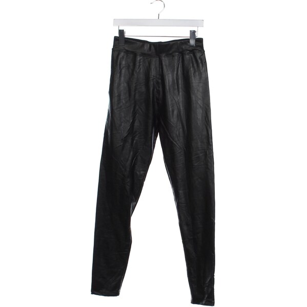 Dámske legíny Unbranded 65970742