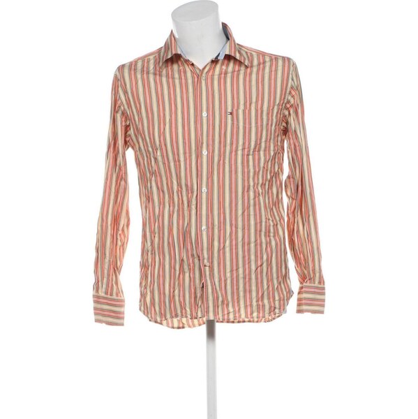 Pánska košeľa Tommy Hilfiger 65970768