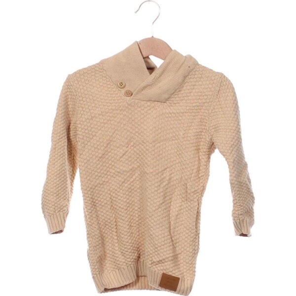 Detský sveter Unbranded 65970735