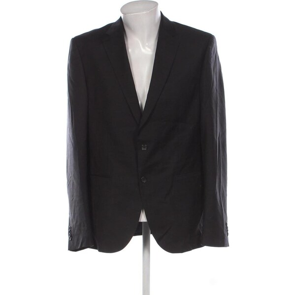 Pánske sako Otto Kern 65970743