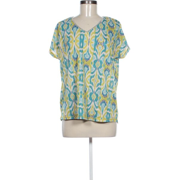 Dámska blúza Christian Berg 65970790