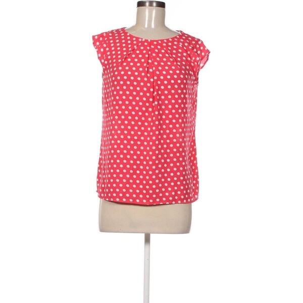 Dámska blúza S.Oliver 65970765