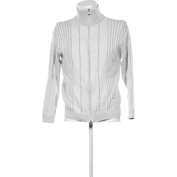 Pánsky kardigán S.Oliver 65970792