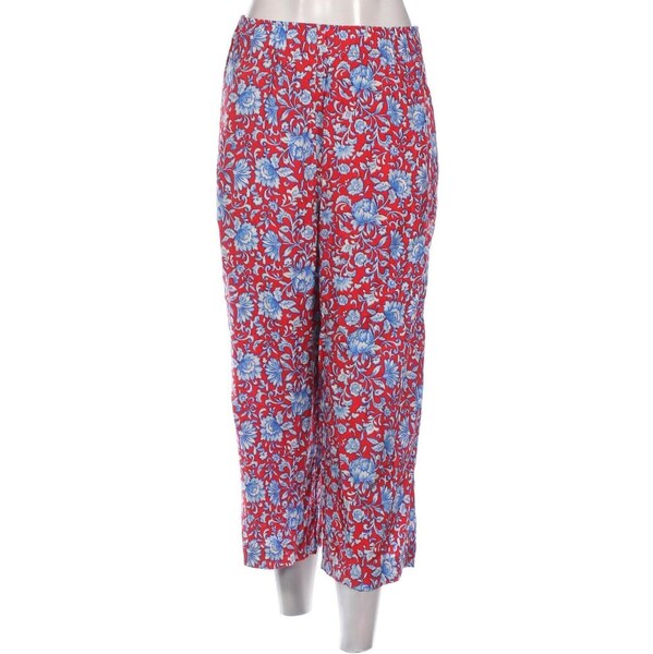 Dámske nohavice Mango 65970781