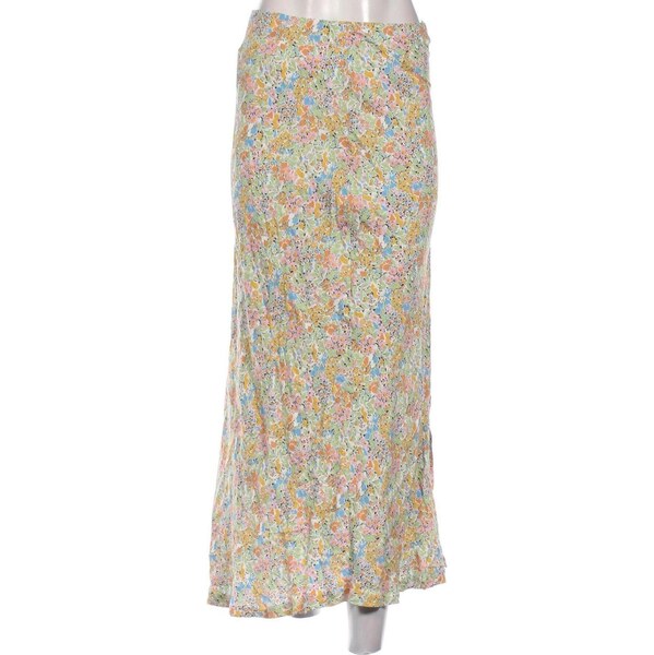 Sukňa Zara 65970774