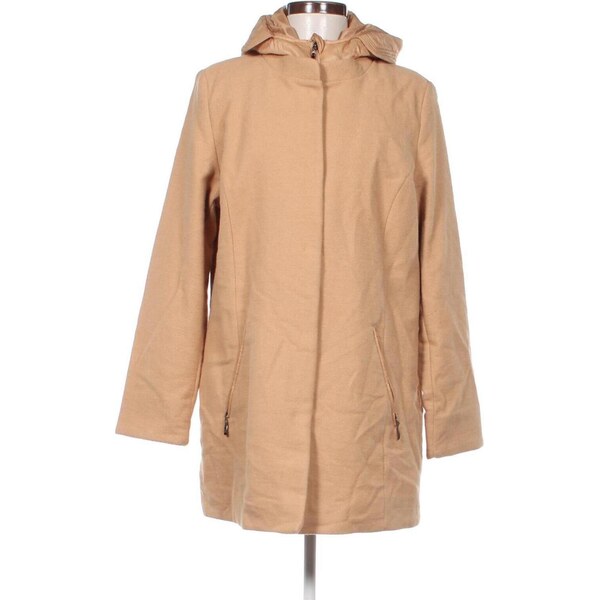 Dámsky kabát Unbranded 65970800