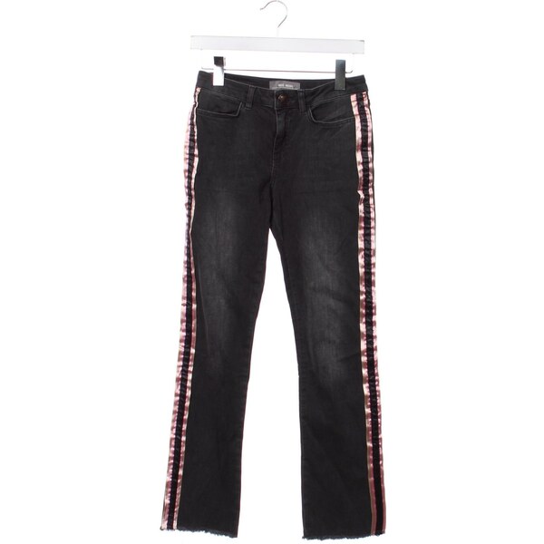 Dámske džínsy MOS MOSH 65970785