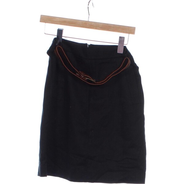 Sukňa Esprit 65970808