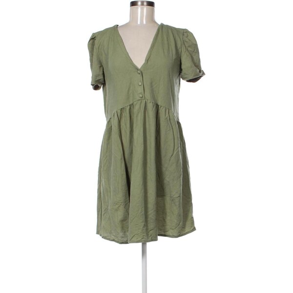 Šaty Mango 65970858