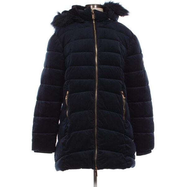 Dámska bunda Canadian Peak 65970813