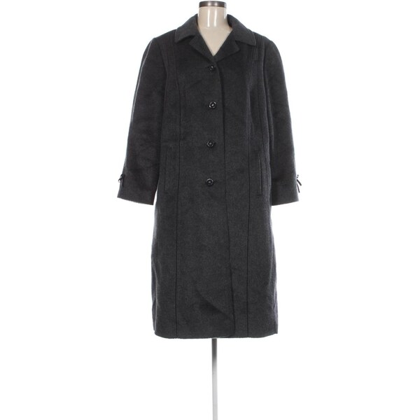 Dámsky kabát Unbranded 65970870