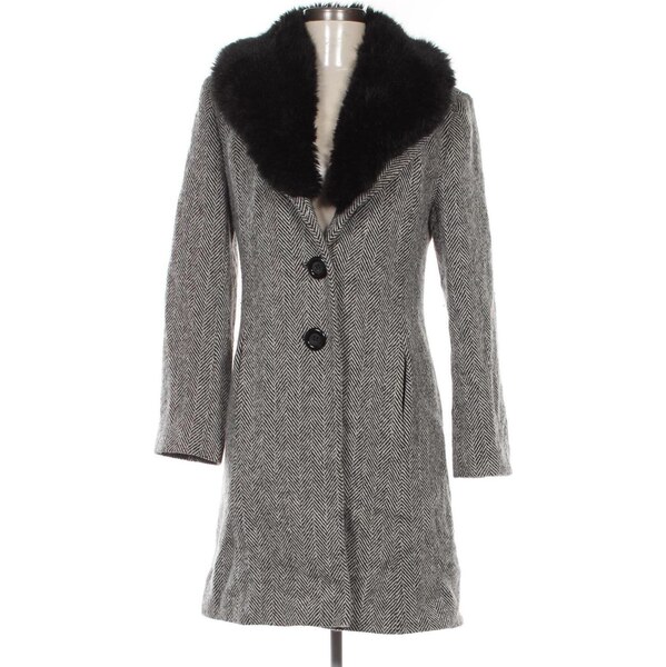 Dámsky kabát Unbranded 65970865