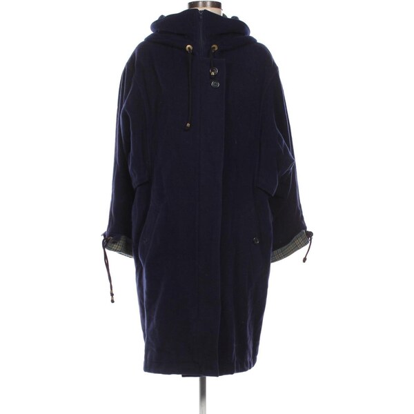 Dámsky kabát Unbranded 65970866