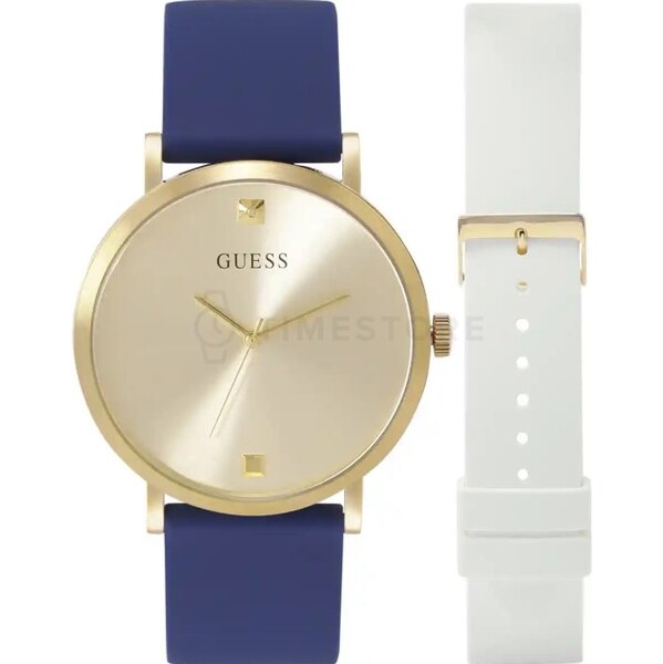 Guess Box Sets GW0350G1 GW0350G1 50231536