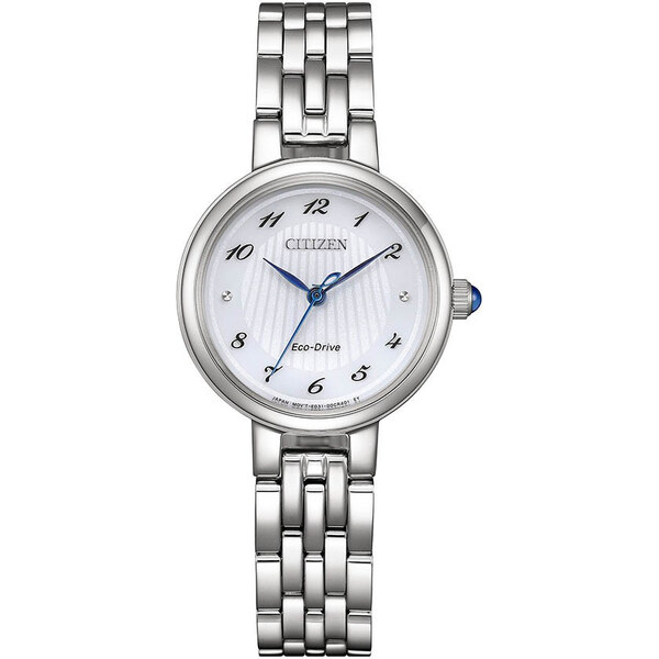 Citizen L Eco-Drive EM0990-81A 66595213